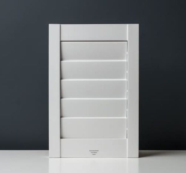 steven Raymond Blinds Abergele