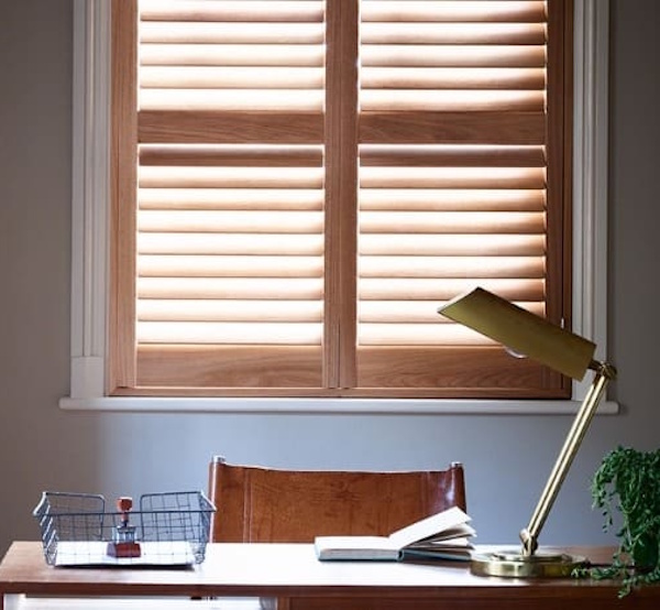 steven Raymond Blinds Abergele