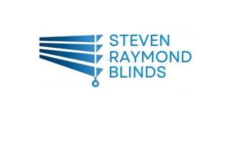 Steven Raymond Blinds