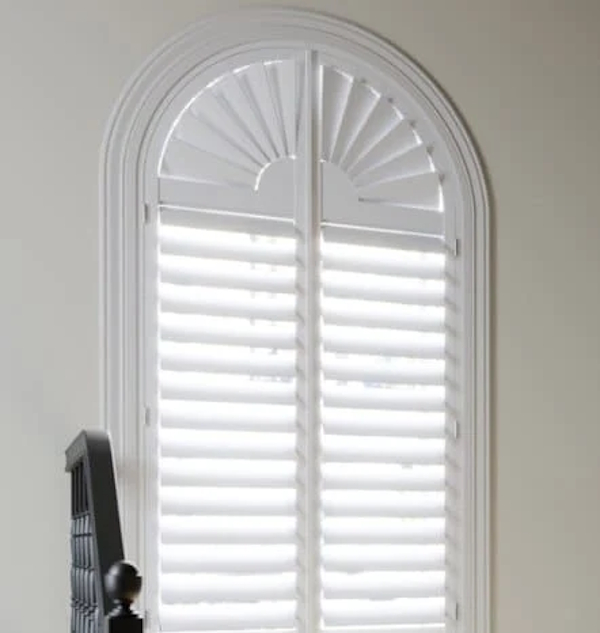 steven Raymond Blinds Abergele