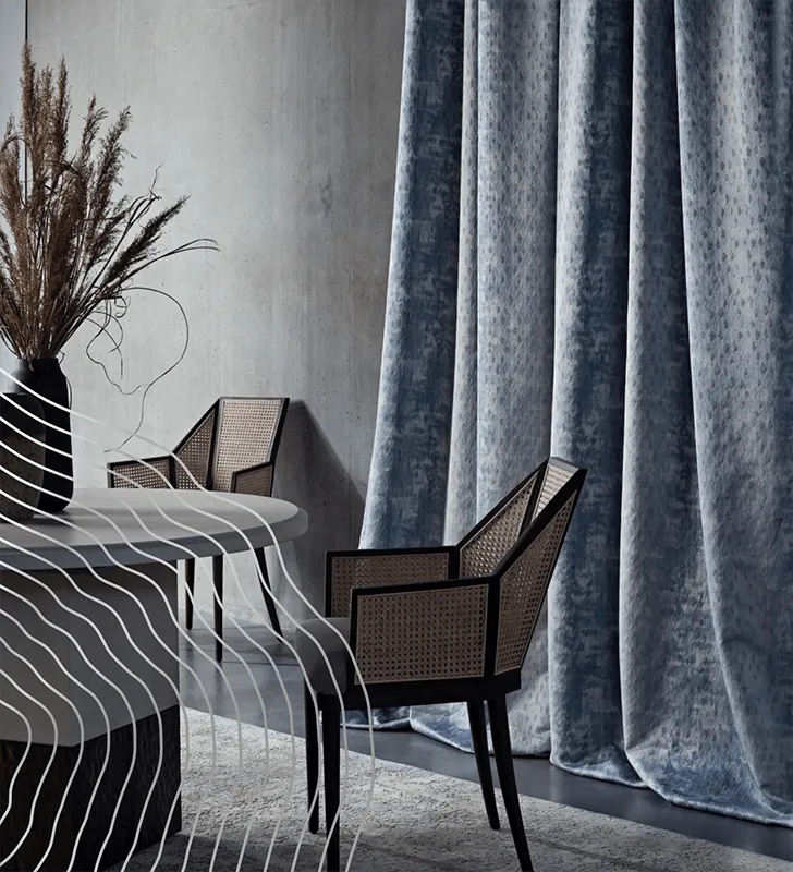 steven Raymond Blinds Abergele