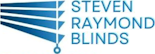 Steven Raymond Blinds