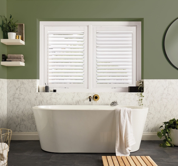 steven Raymond Blinds Abergele